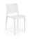 Стул HALMAR K514 белый