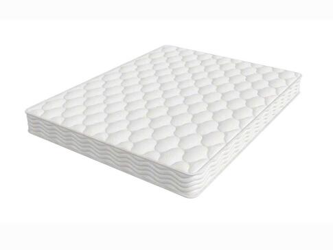 Матрас ASKONA TERAPIA NEW SPECTRA 120x200