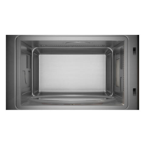 Микроволновая печь встраиваемая BOSCH BEL554MW2