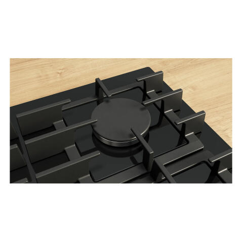 Поверхность газовая BOSCH PPP6A6I40