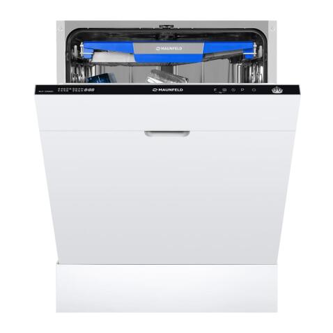 Посудомоечная машина MAUNFELD MLP-12IMROI