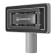 Перелив для мойки Omoikiri OV-02 GM