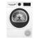 Сушильная машина BOSCH WQG1417GPL