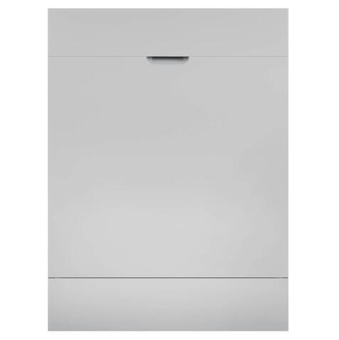 Посудомоечная машина MEFERI MDW6073 ULTRA