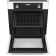 Духовой шкаф электрический MEFERI MEO604WH POWER