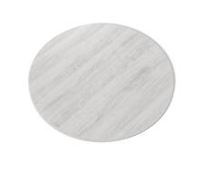 Столешница Sheffilton SHT-TT 80 ЛДСП артикул TT1 сосна Касцина