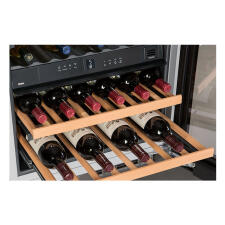 Встраиваемый винный шкаф LIEBHERR UWTes 1672-22 001