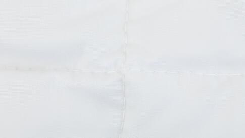 Одеяло ASKONA TEPLO 200х220