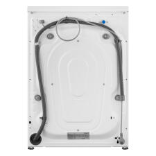 Стиральная машина WEISSGAUFF WM 47147 DC Inverter Steam