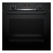 Духовой шкаф BOSCH HBG536EB4
