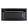 Вытяжка EXITEQ EX-6056 black
