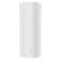 Вытяжка кухонная MEFERI TUBE35WH ISLA ULTRA