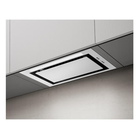 Вытяжка ELICA LANE WH/A/72