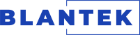 Blantek