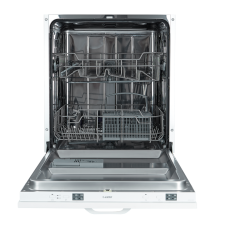 Посудомоечная машина EXITEQ EXDW-I608