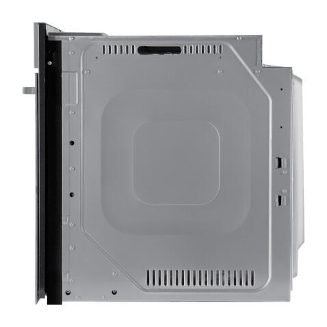 Духовой шкаф электрический MAUNFELD FEOF7871S