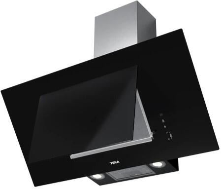 Вытяжка TEKA DVT 98660 TBS BLACK