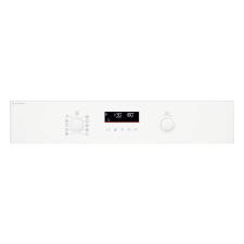 Духовой шкаф ELECTROLUX с паром EOD6F77WV