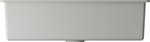 Кухонная мойка Omoikiri Kata 74-U-PA Artgranit/пастила