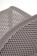 Стул HALMAR K532 хаки