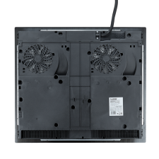 Поверхность индукционная EXITEQ EXH-502IB