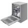 Посудомоечная машина MEFERI MDW6073 ULTRA