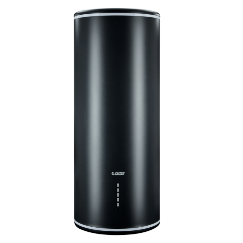 Вытяжка EXITEQ EX-1306 black