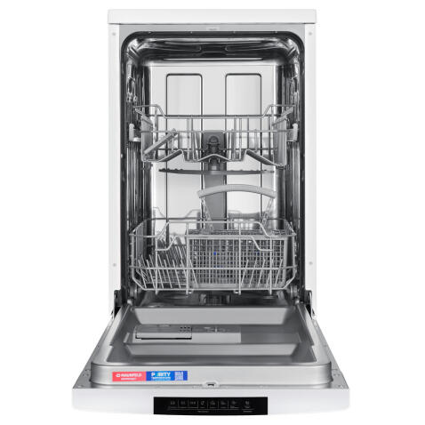 Посудомоечная машина MAUNFELD MWF45220W