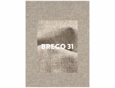 Стул SIGNAL JULIA Brego 31 светло-бежевый/черный