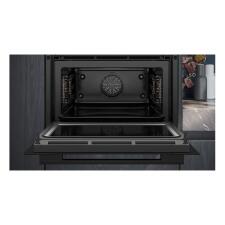 Духовой шкаф SIEMENS CM724G1B1