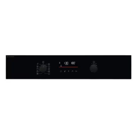 Духовой шкаф ELECTROLUX с паром EOD6P77WZ