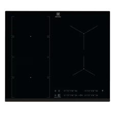 Поверхность индукционная ELECTROLUX EIV654