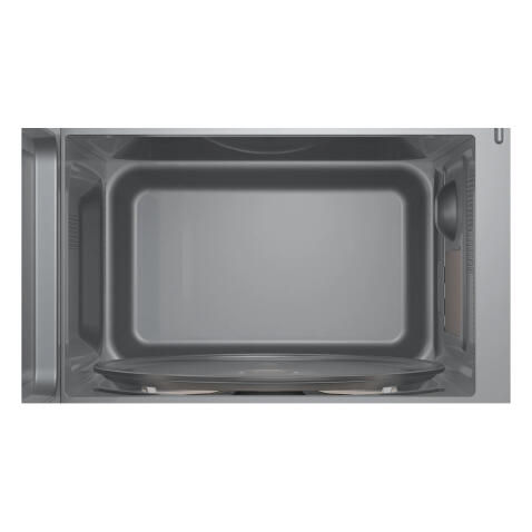 Микроволновая печь встраиваемая BOSCH BFL623MB4