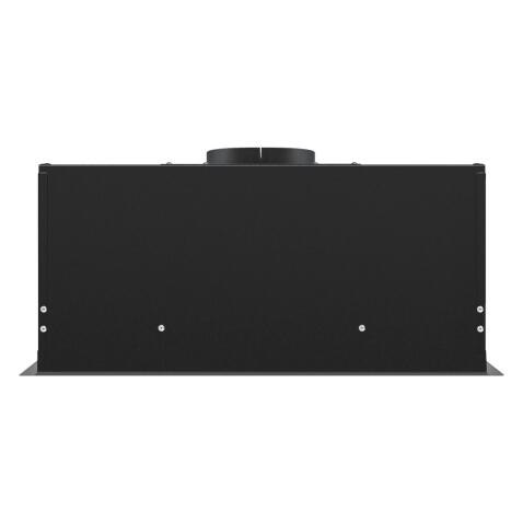 Вытяжка MAUNFELD MZR Cool 60 черный