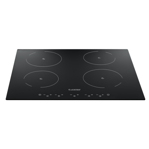 Поверхность индукционная EXITEQ EXH-508IB