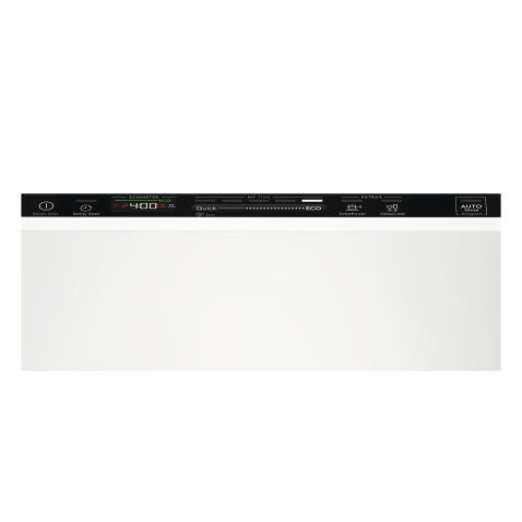 Посудомоечная машина встраиваемая ELECTROLUX EEA43211L