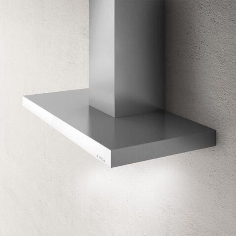 Вытяжка ELICA JOY WHIX/A/90