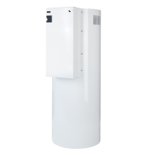 Вытяжка EXITEQ EX-1296 white