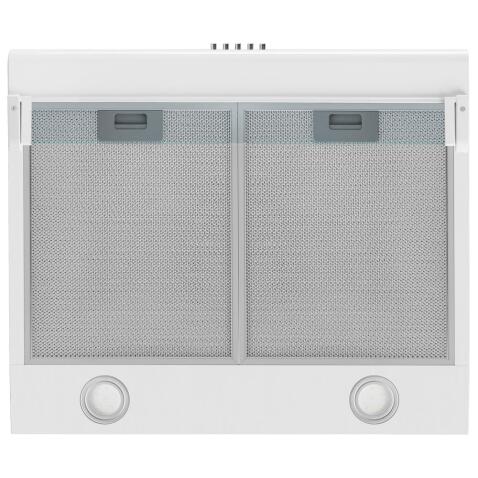 Вытяжка MAUNFELD MP-1 60 белый