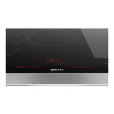 Поверхность индукционная SIEMENS EX875LVC1E