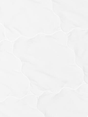 Одеяло ASKONA WAVE 200х220