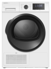 Сушильная машина MEFERI MDR0815WH C POWER