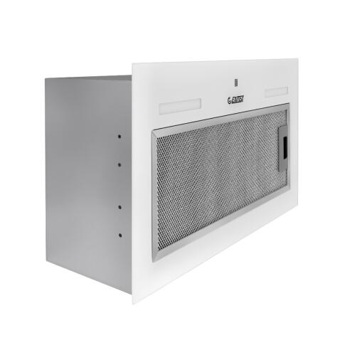 Вытяжка EXITEQ EX-1246 white
