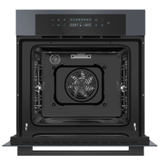 Духовой шкаф электрический MEFERI MEO6010GR ULTRA