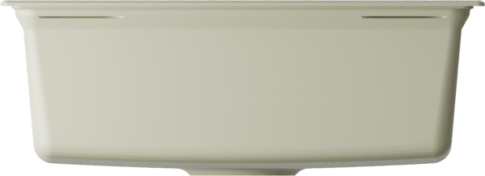 Кухонная мойка Omoikiri Daisen 60-BE Artgranit/ваниль