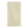 Поверхность индукционная MAUNFELD CVI292S2FBG LUX