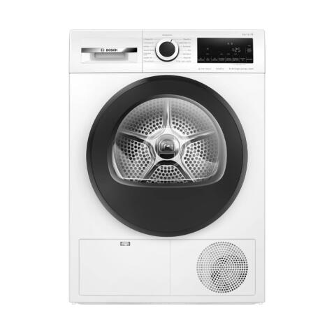 Сушильная машина BOSCH WQG241AKPL