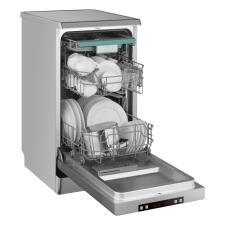 Посудомоечная машина WEISSGAUFF DW 4015