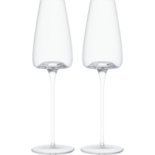 Набор бокалов Omoikiri Omoikane-SW для игристого вина