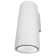 Вытяжка MAUNFELD Edelweiss 39 WALL белый